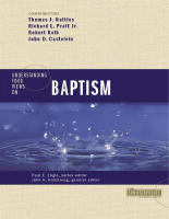 Understanding_Four_Views_on_Baptism_Counterpoints_Series_Stanley (2).pdf